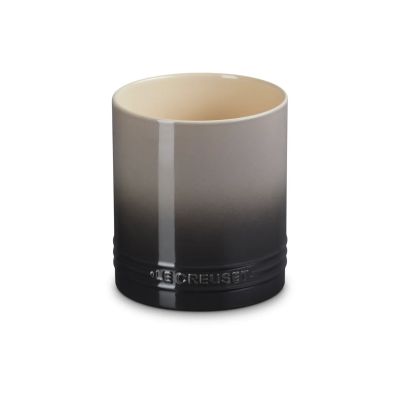 Le Creuset Signature kivikeramiikka -ruoka- ja keittiövälinekulho 1,1 L Flint