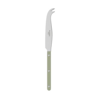 SABRE Paris Bistrot solid juustoveitsi 24 cm Parsa