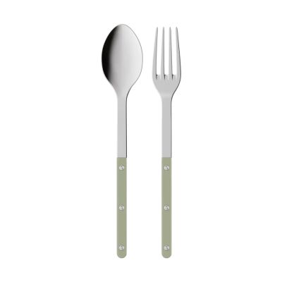 SABRE Paris Bistrot solid tarjoiluottimet 2 osaa Parsa
