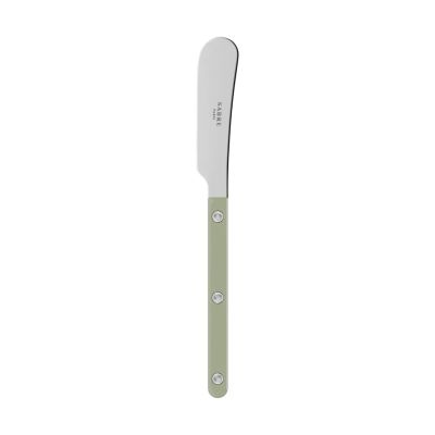 SABRE Paris Bistrot solid voiveitsi 14 cm Parsa