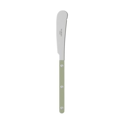 SABRE Paris Bistrot solid voiveitsi 16 cm Parsa