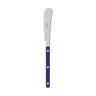 SABRE Paris Bistrot solid voiveitsi 16 cm Laivastonsininen