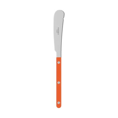 SABRE Paris Bistrot solid voiveitsi 16 cm Oranssi