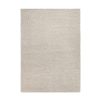Tinted Andersdotter villamatto 250x350 cm Beige-off white