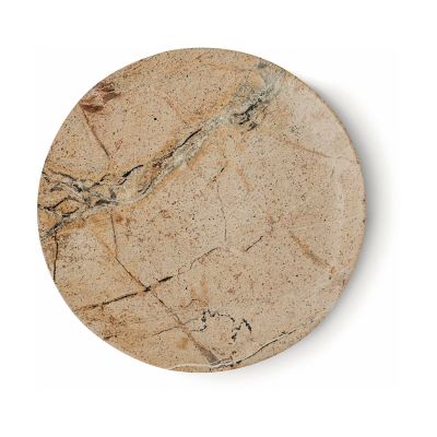 Tinted Falker astia Red stone