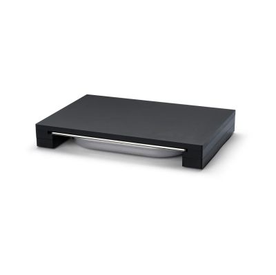 Continenta Duracore leikkuulauta laatikolla 39x27