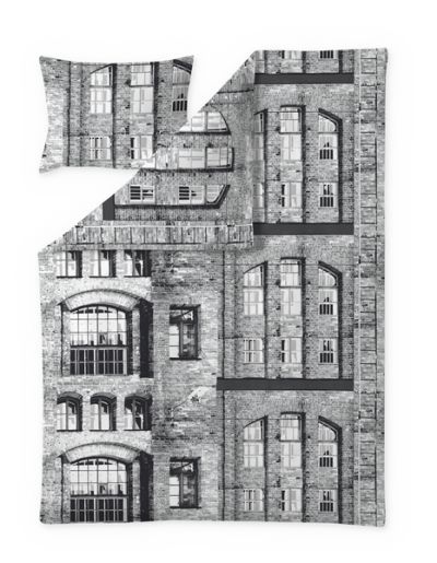 Vallila Panimo-pussilakanasetti