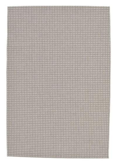 Veke London matto sisä-/ulkokäyttöön 160x230 cm pellava