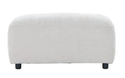 Veke Mesi rahi Fay 5 beige, 2-laatuinen