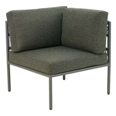 Brafab, Reno kulmakappale Nordic Green / Raw Avocado