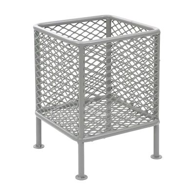 Brafab, Haru lyhty Slate Grey