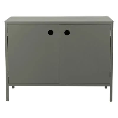 Brafab, Kelia ulkokeittiö ovilla Nordic Green