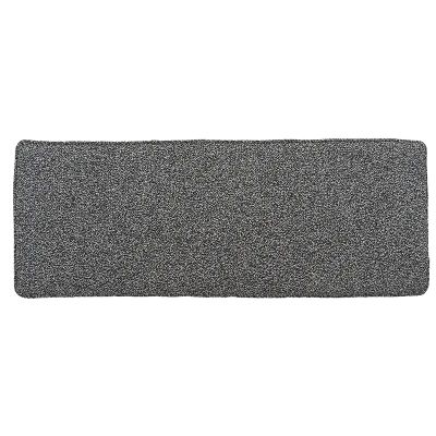 Brafab, Frisk tyyny 37x102 cm Teddy Ant