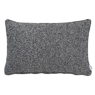 Brafab, Teddy tyyny 40x60 cm Teddy Ant