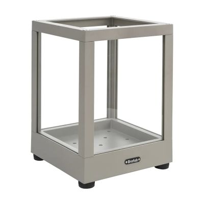 Brafab, Belfort lyhty Khaki, H28