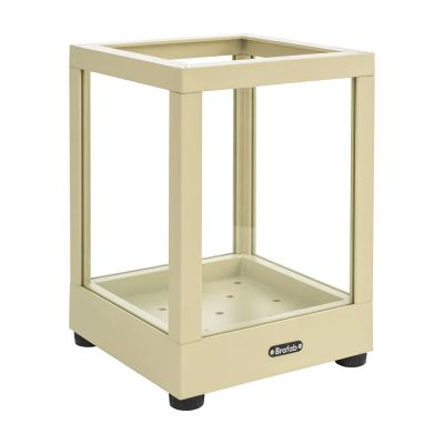 Brafab, Belfort lyhty Lemon, H28