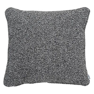 Brafab, Teddy tyyny 50x50 cm Teddy Ant