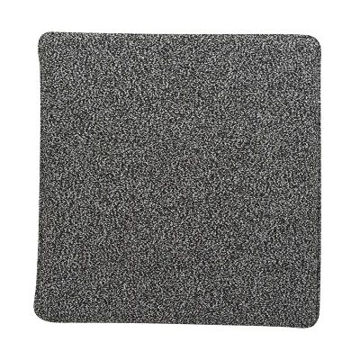 Brafab, Frisk tyyny 37x37 cm Teddy Ant