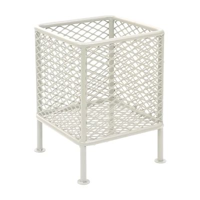 Brafab, Haru lyhty Pearl White