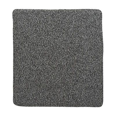 Brafab, Frisk tyyny 48x53 cm Teddy Ant