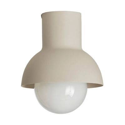 CO Bankeryd Down 18 plafondi Light beige