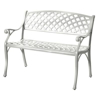 Brafab, Arras 2-istuttava sohva