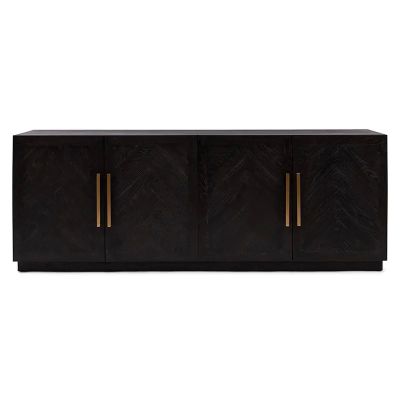 Riviera Maison, 5th Avenue senkki