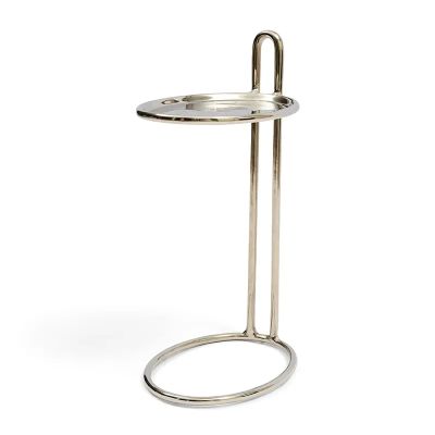 Riviera Maison, Buckingham sivupöytä