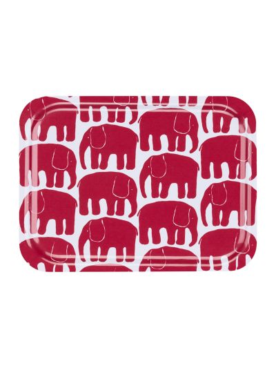 Finlayson Elefantti tarjotin