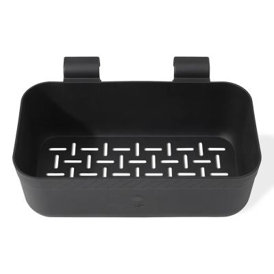 Weber, Weber Works Condiment Holder - Snap on