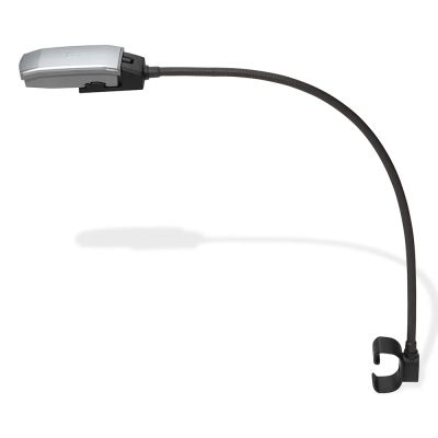 Weber, Weber Works Flex Lamppu - Snap On