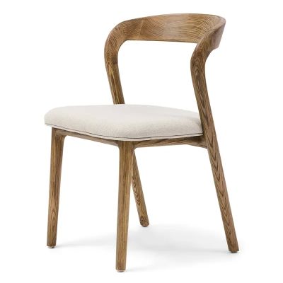 Riviera Maison, Puglia ruokapöydän tuoli