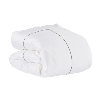 Mille Notti Nuvola pussilakana Vihreä, 150×210 cm