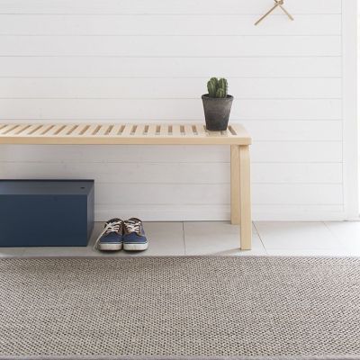 VM Carpet Panama sisalmatto 160x230 cm luonnonväri