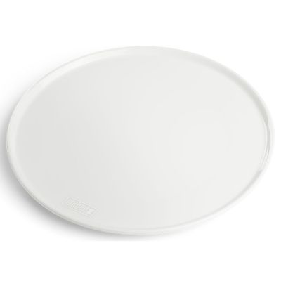 Weber, Pizzalautanen 30,5 cm 2-pakkaus Weber