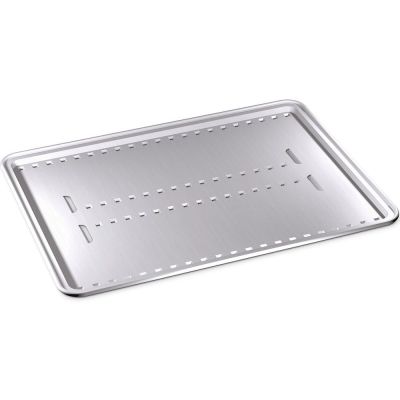 Weber, Original paistopannu suuri Q Weber