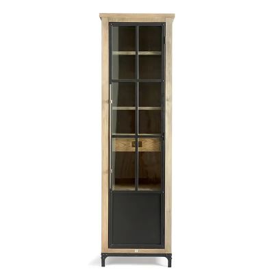 Riviera Maison, The Hoxton vitriini oikea