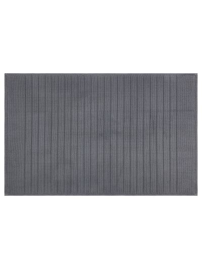 Finlayson Reilu kylpymatto Valkoinen