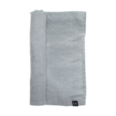 Himla Sunshine kaitaliina Heavenly, 50x145 cm