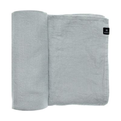 Himla Sunshine pöytäliina Heavenly, 145x330 cm