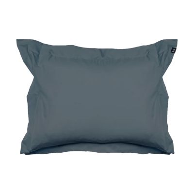 Himla Dreamtime tyynyliina 50x60 cm Hiljaisuus