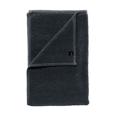 Himla Max kylpyhuoneen matto 60x90 cm Hiljaisuus