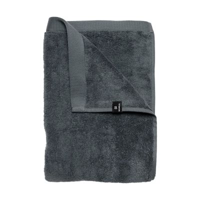 Himla Maxime pyyhe Silence, 70×140 cm