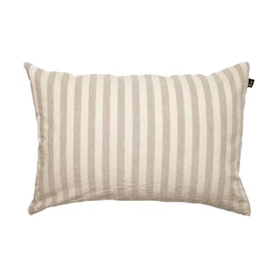 Himla Riviera tyynynpäällinen 40x60 cm Hiekka