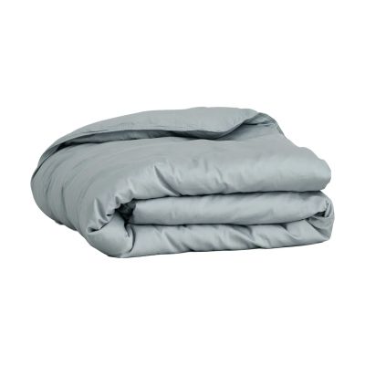 Himla Soul pussilakana Pilvinen taivas, 140×200 cm