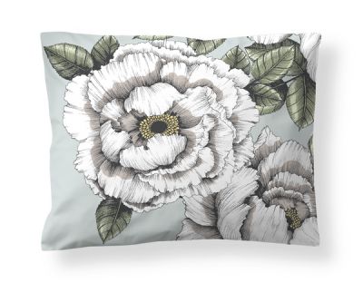 Vallila Alma-tyynyliina