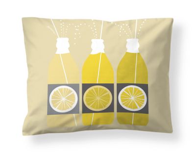 Vallila Jaffa-tyynyliina