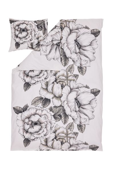 Vallila Alma-pussilakanasetti