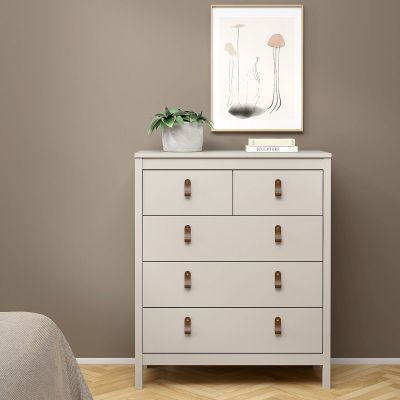 Tvilum Madrid lipasto 3+2 kashmir