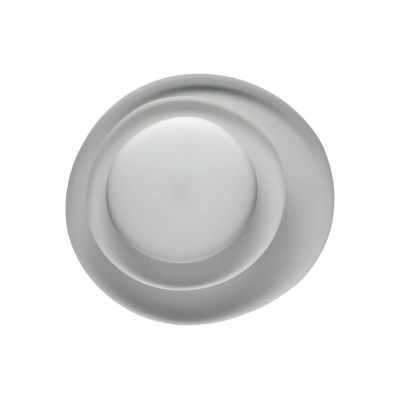 Foscarini - Bahia LED Seinävalaisin w/Dimmer